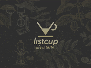 ListCup