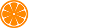 柳橙科技